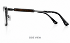 POLICE EYEGLASSES VPLT27K