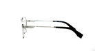 POLICE EYEGLASSES VPLQ 76K