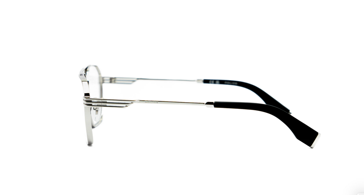 POLICE EYEGLASSES VPLQ 76K