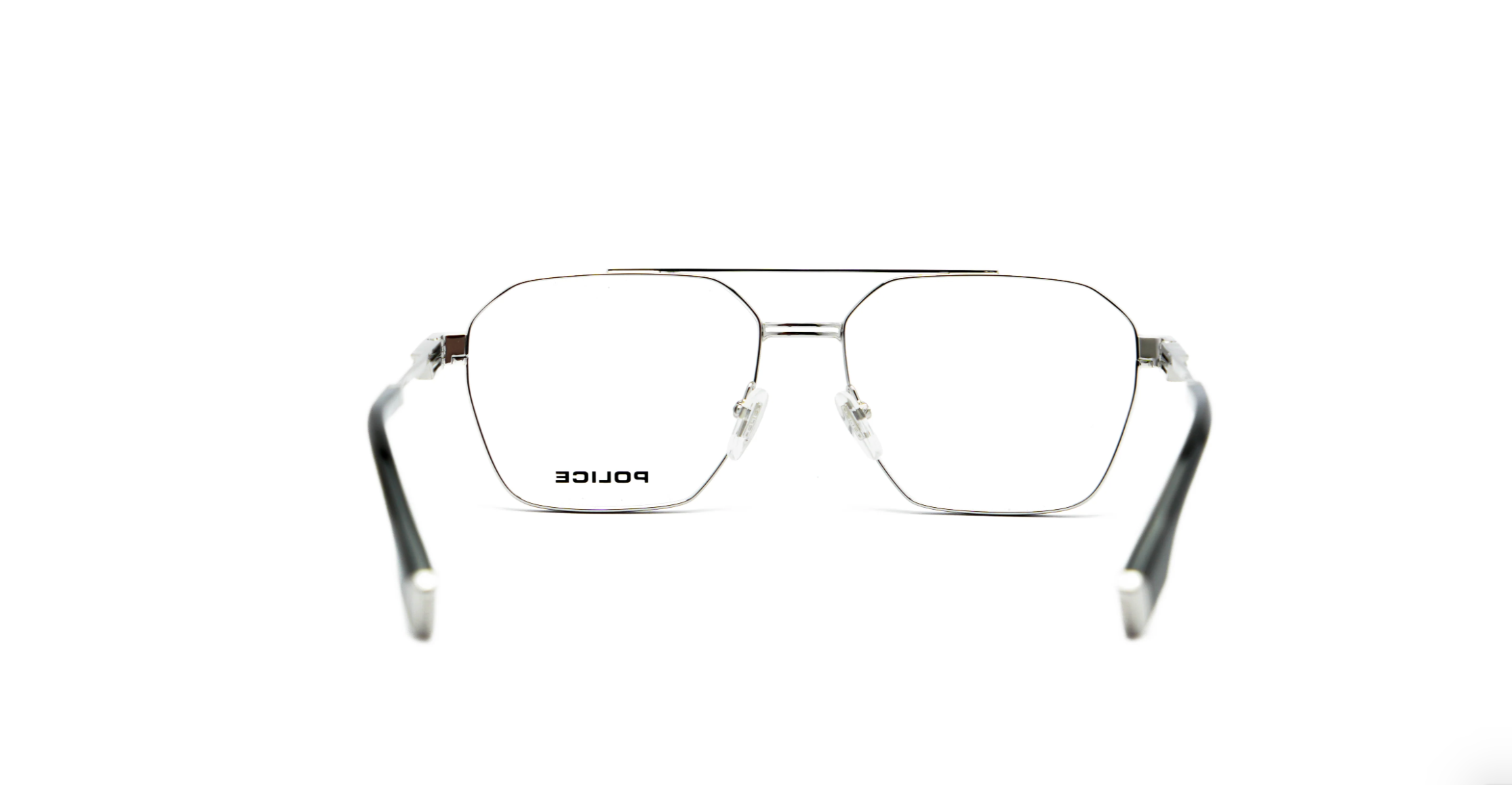 POLICE EYEGLASSES VPLQ 76K