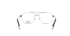 POLICE EYEGLASSES VPLQ 76K