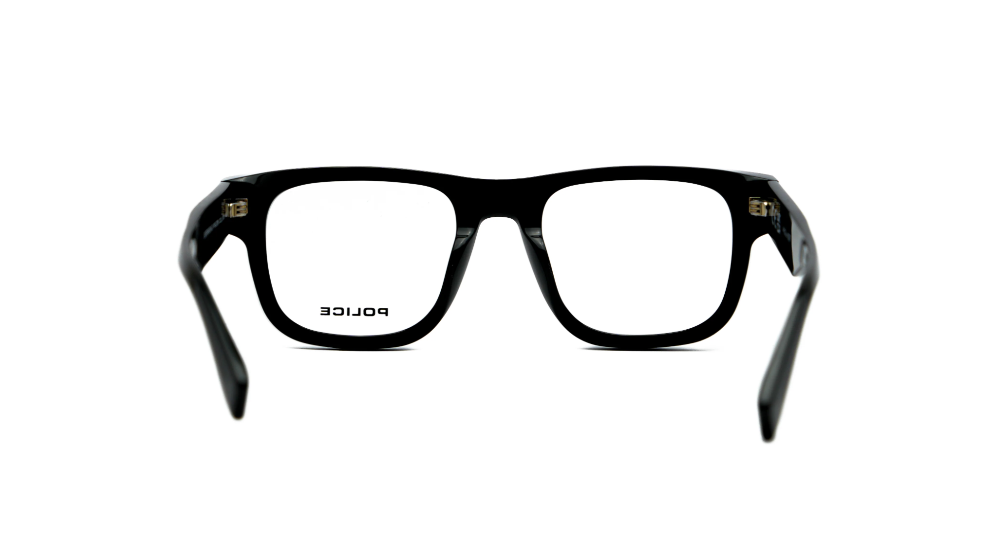 POLICE EYEGLASSES VPLQ72K