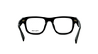 POLICE EYEGLASSES VPLQ72K
