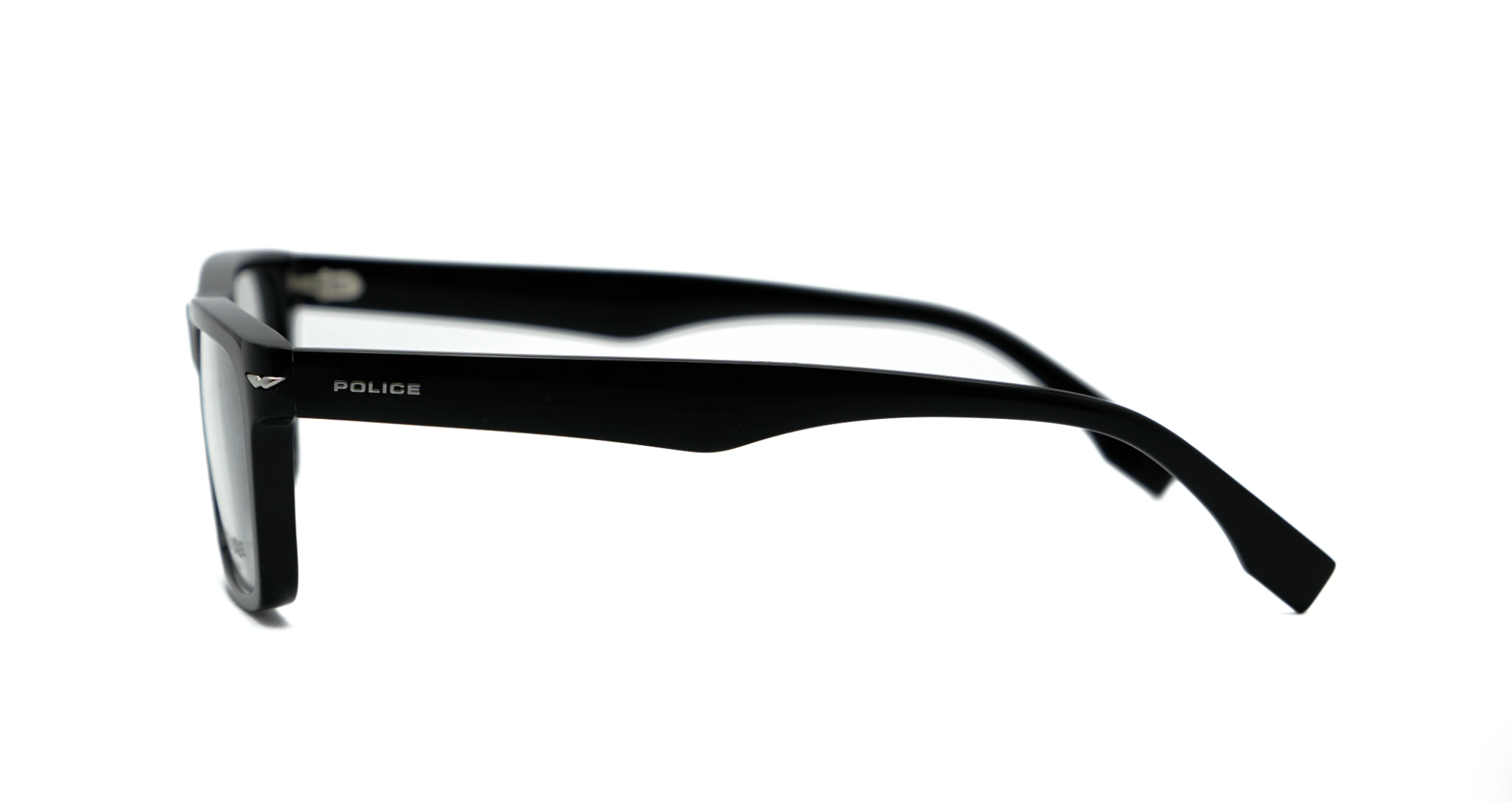 POLICE EYEGLASSES VPLQ64K