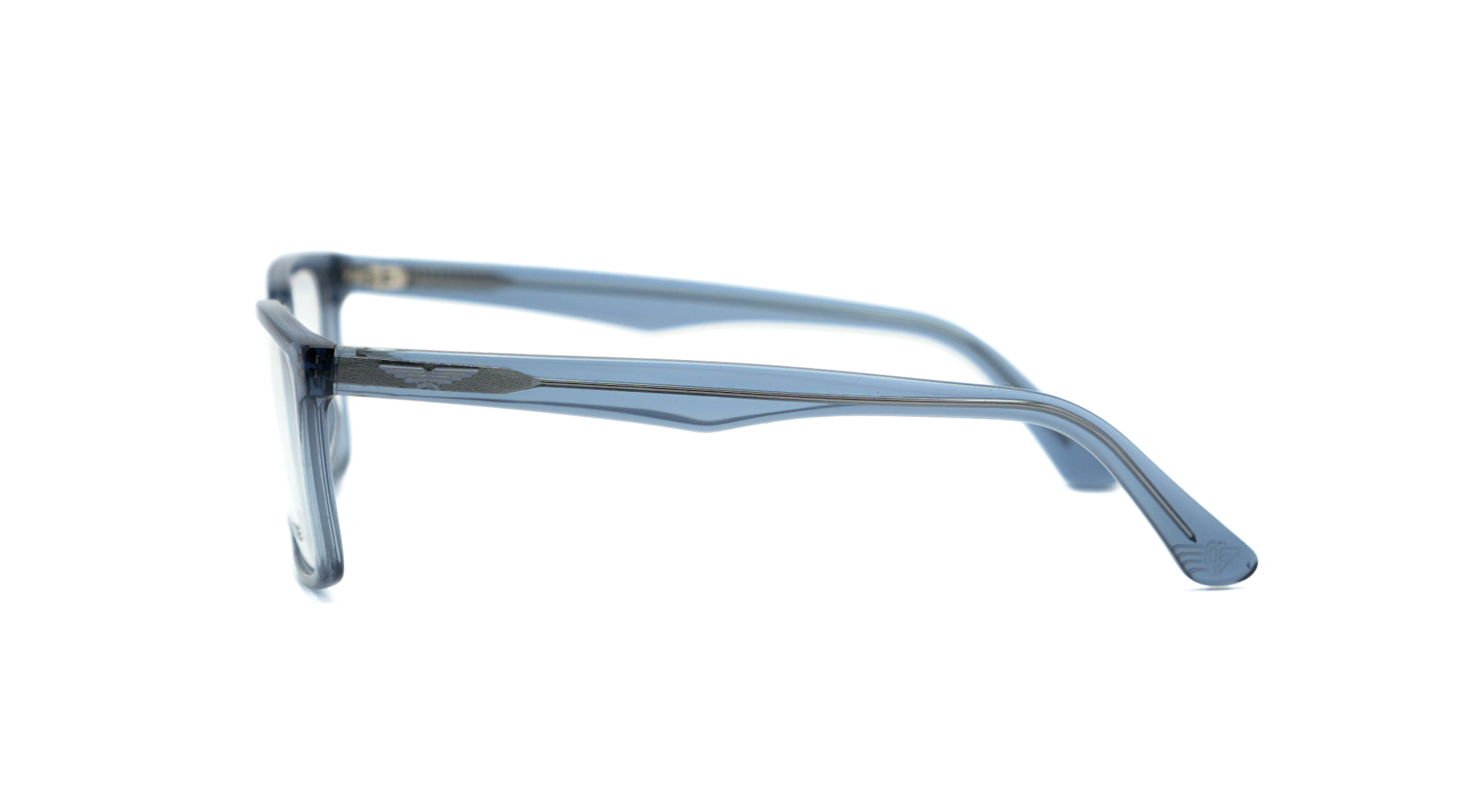 POLICE EYEGLASSES VPLN17K