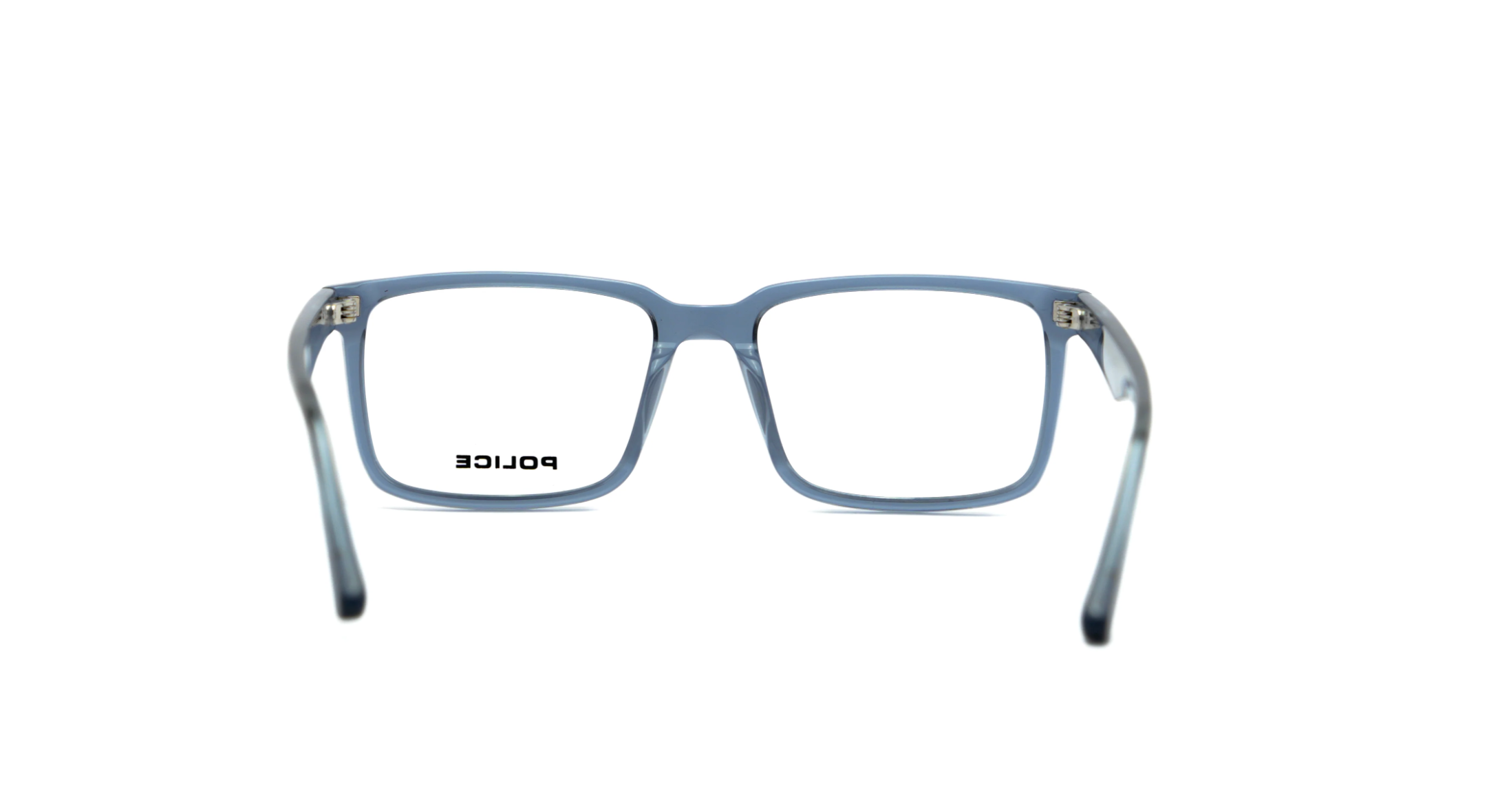 POLICE EYEGLASSES VPLN17K