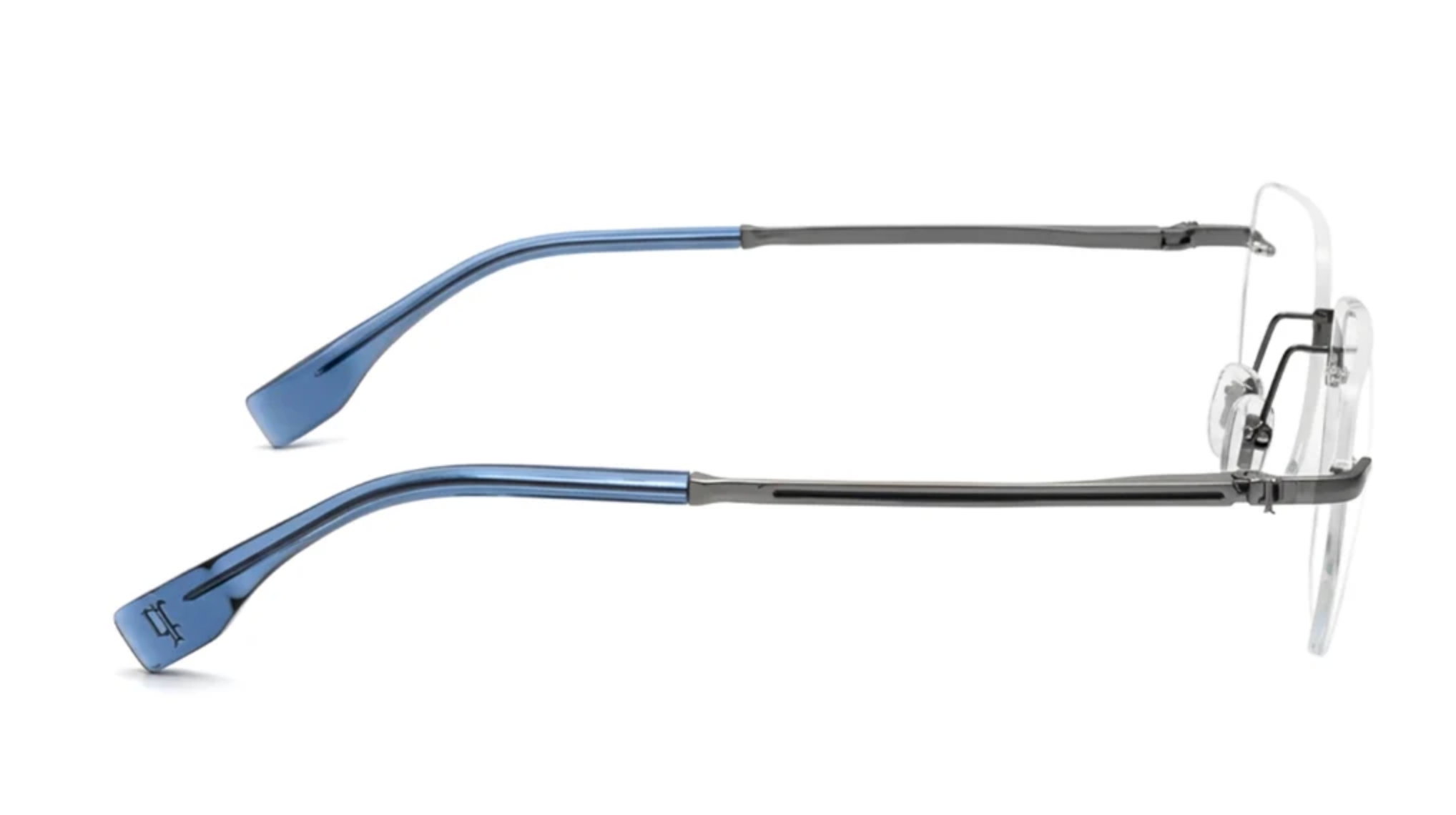 POLICE EYEGLASSES VPLW7K