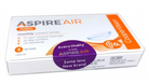 Aspire Air Toric Monthly — 3 pack
