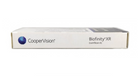 Biofinity XR Monthly — 6 pack