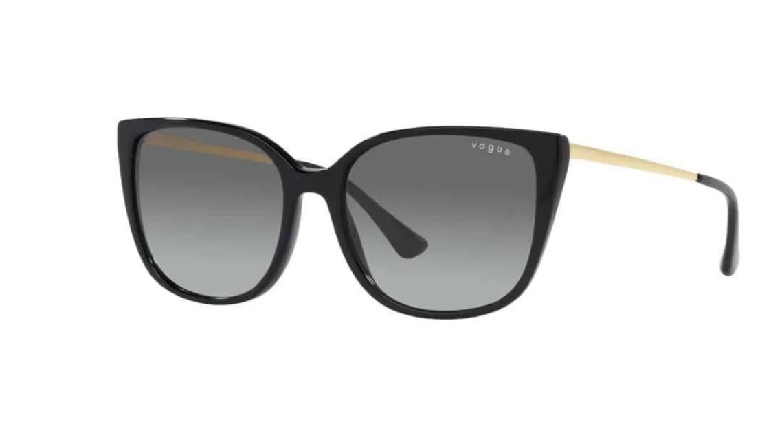 Vogue Sunglasses 0VO5435SI