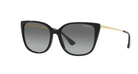 Vogue Sunglasses 0VO5435SI