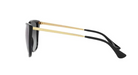 Vogue Sunglasses 0VO5435SI