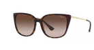 Vogue Sunglasses 0VO5435SI