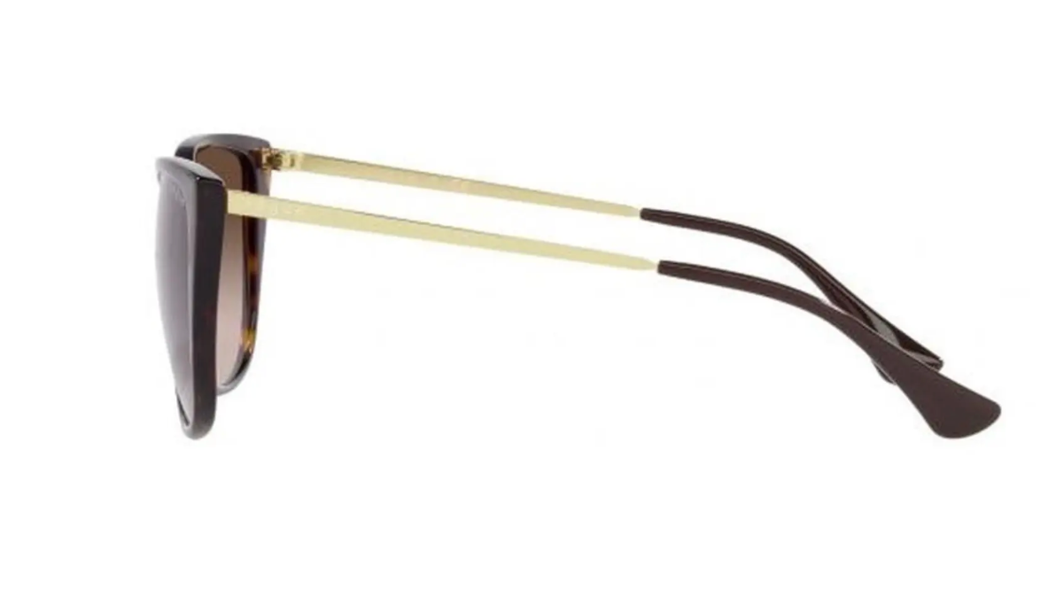 Vogue 0VO5435SI Sunglasses