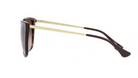 Vogue Sunglasses 0VO5435SI