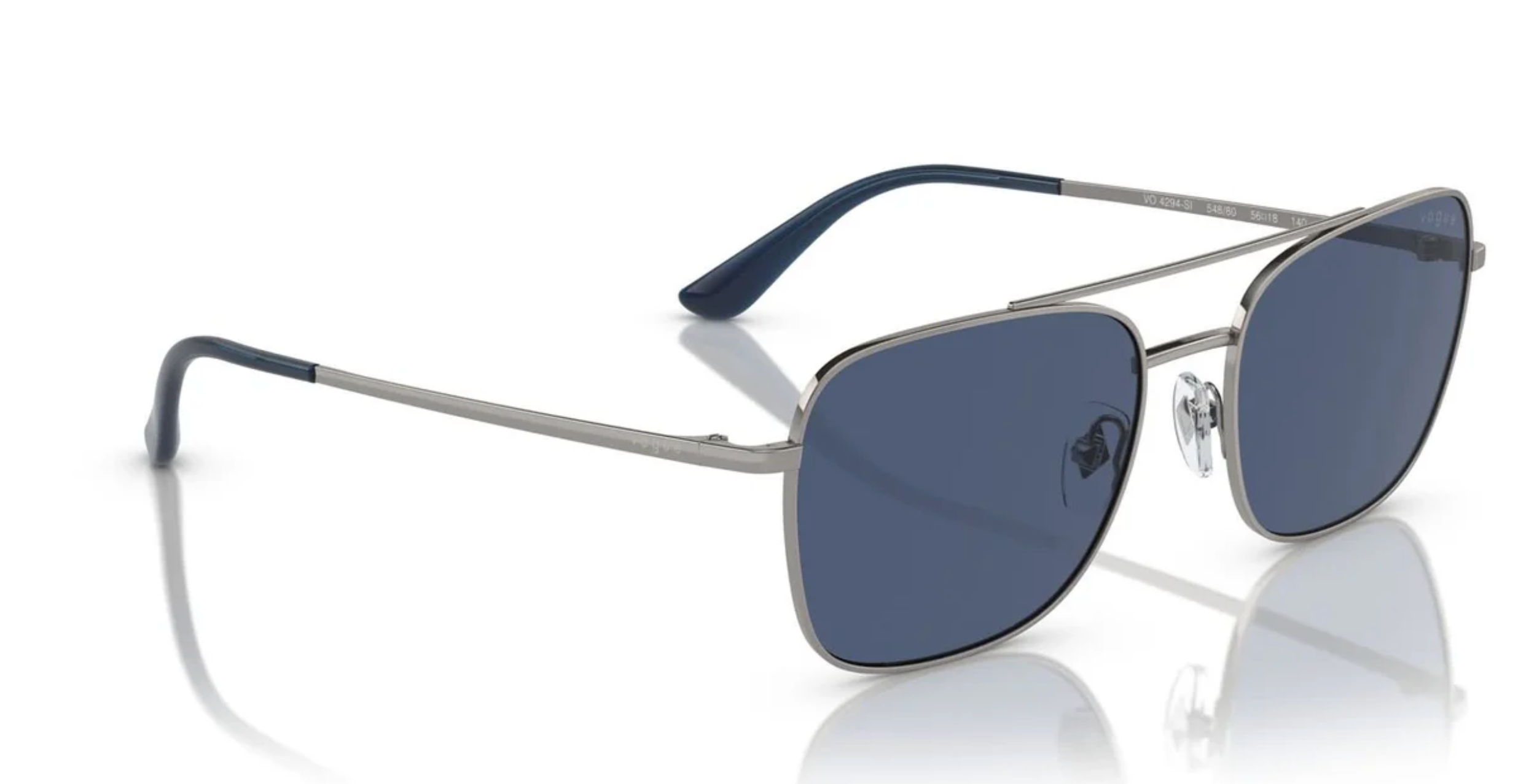 Vogue 0VO4294SI Sunglasses