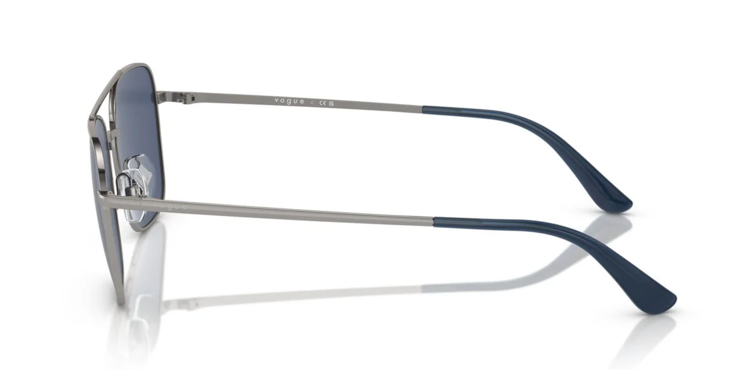 Vogue 0VO4294SI Sunglasses