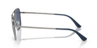 Vogue Sunglasses 0VO4294SI
