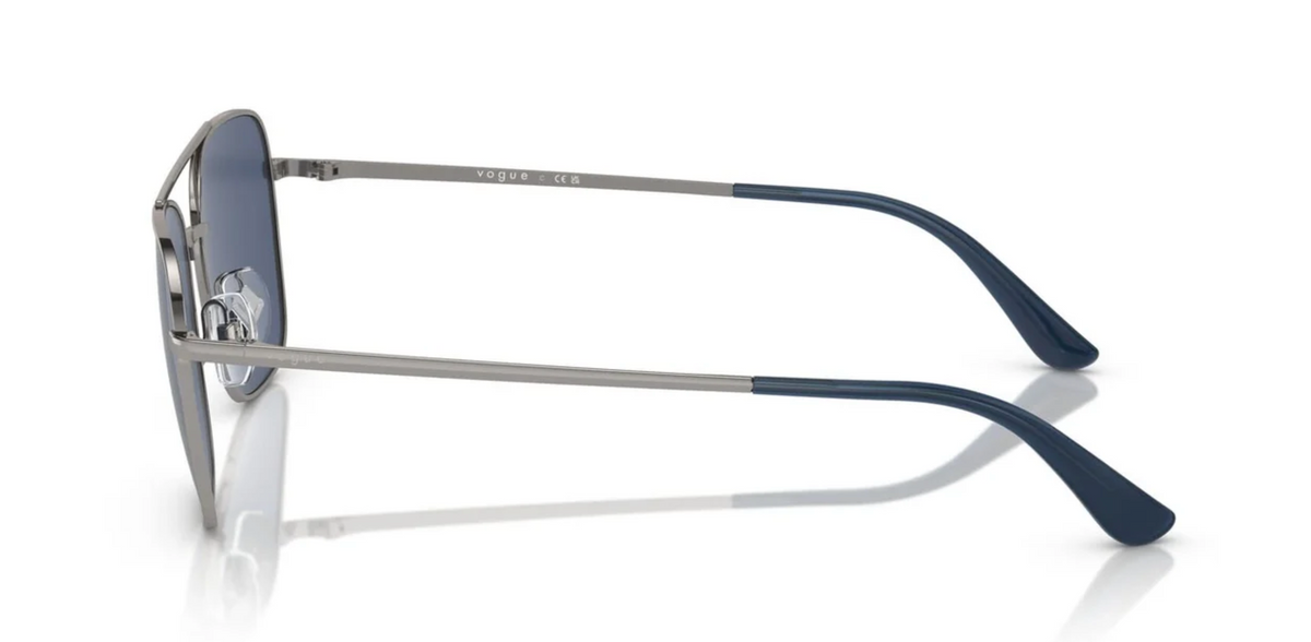 Vogue Sunglasses 0VO4294SI