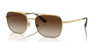 Vogue Sunglasses 0VO4294SI