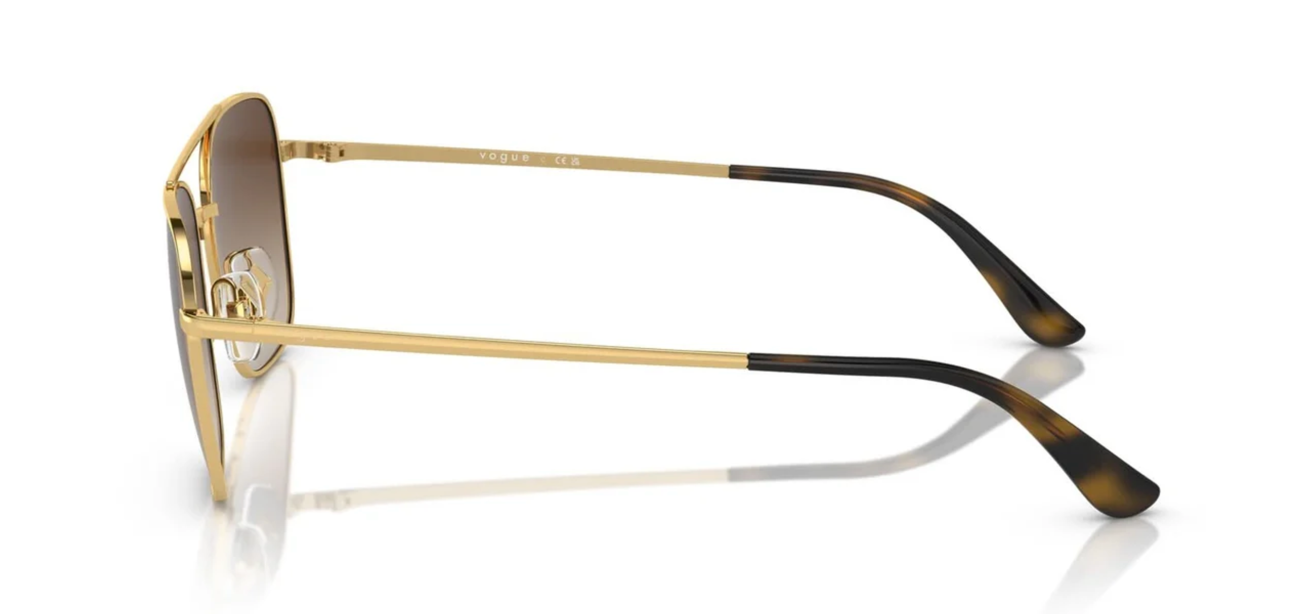 Vogue 0VO4294SI Sunglasses