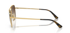Vogue Sunglasses 0VO4294SI