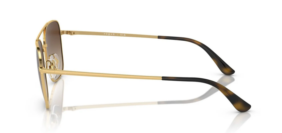 Vogue Sunglasses 0VO4294SI