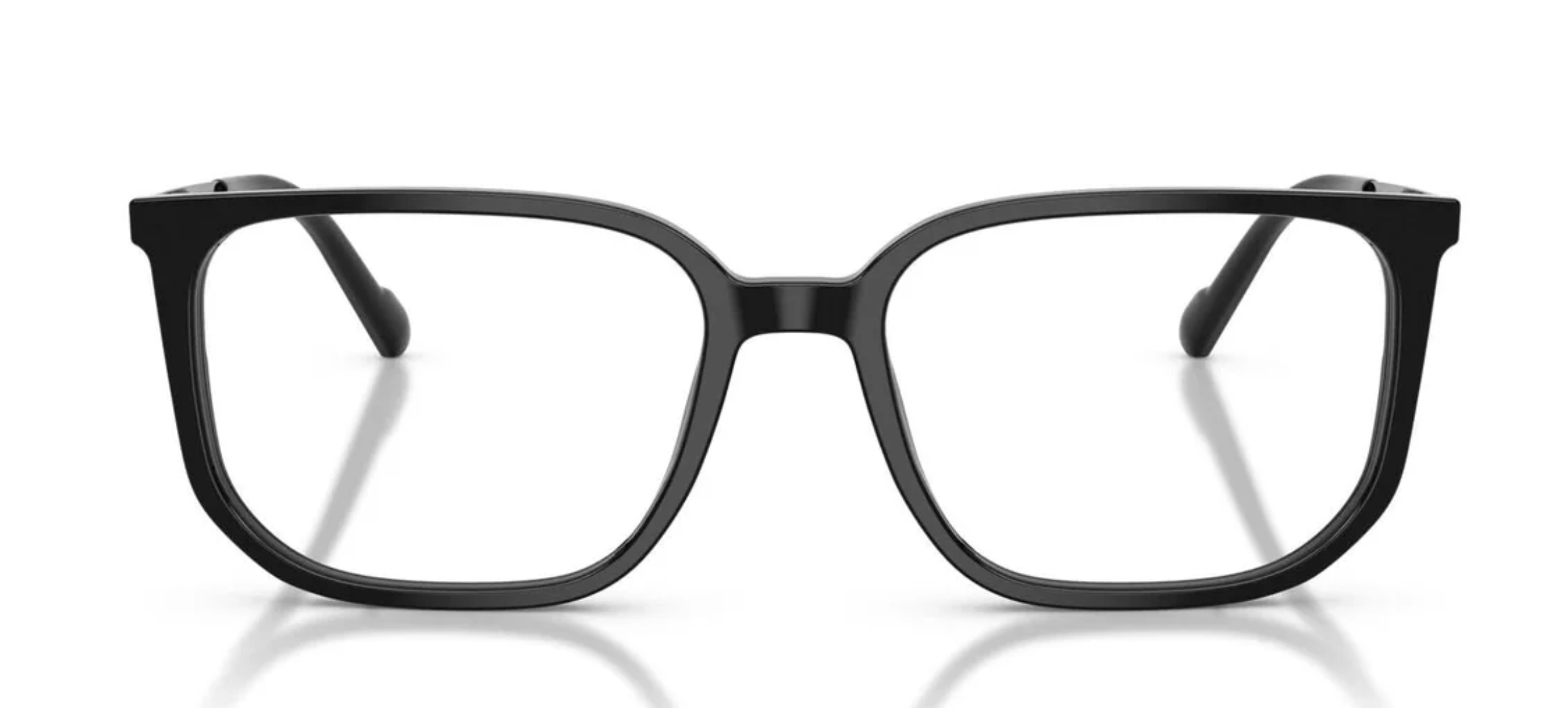 Vogue 0VO5718I Eyeglasses Black Medium