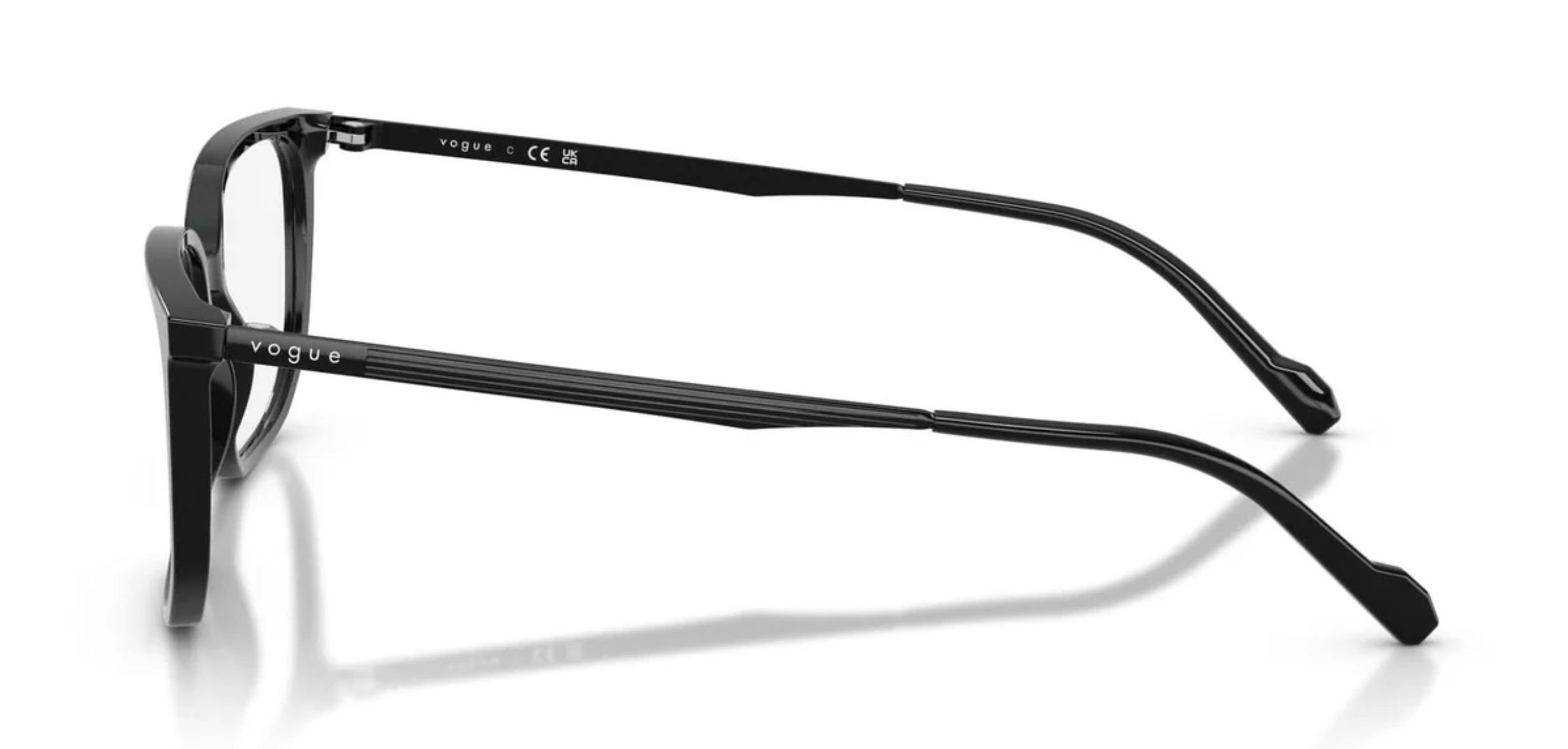 Vogue 0VO5718I Eyeglasses