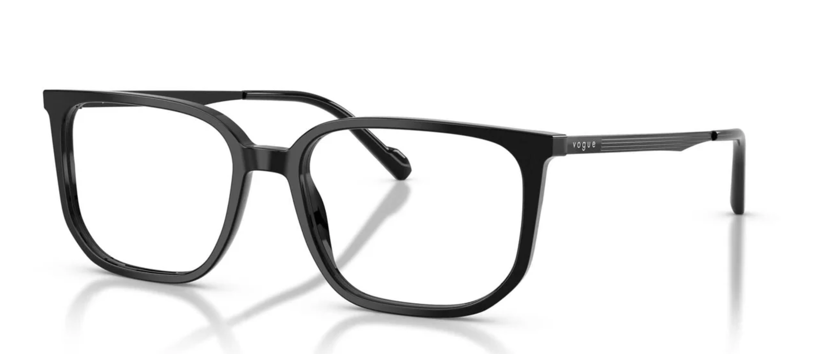 Vogue 0VO5718I Eyeglasses