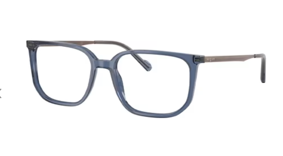 Vogue 0VO5718I Eyeglasses