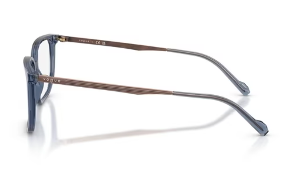 Vogue 0VO5718I Eyeglasses