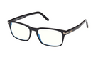 Tomford FT5938-B