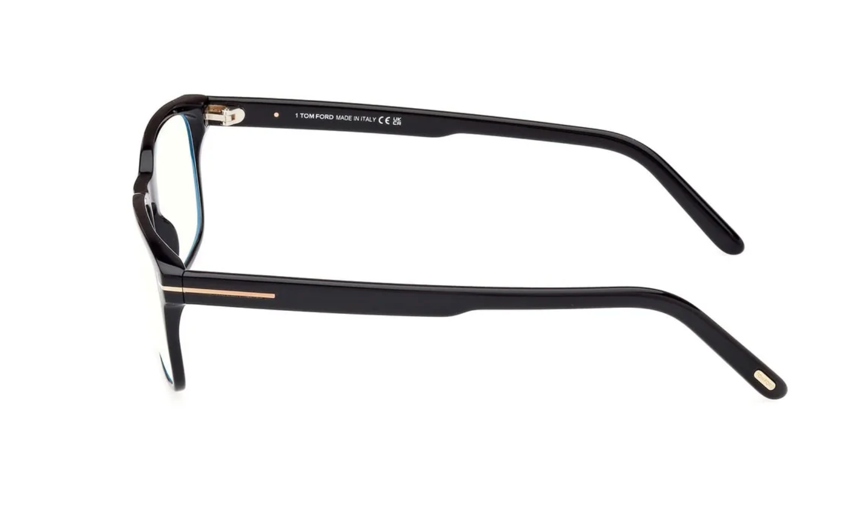 Tomford FT5938-B