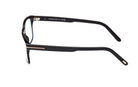 Tomford FT5938-B