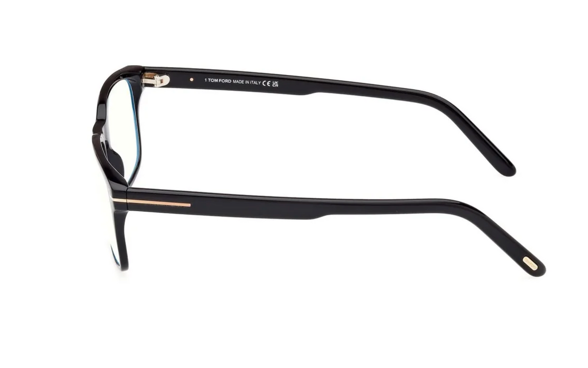 Tomford FT5938-B