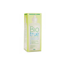 BioTrue Contact Lens Solution 120ml by Bausch & Lomb