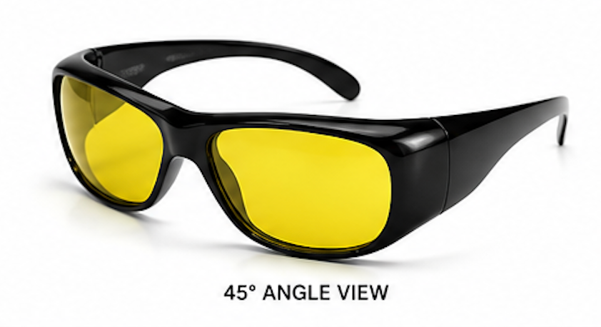 LENZO Night Vision Glasses