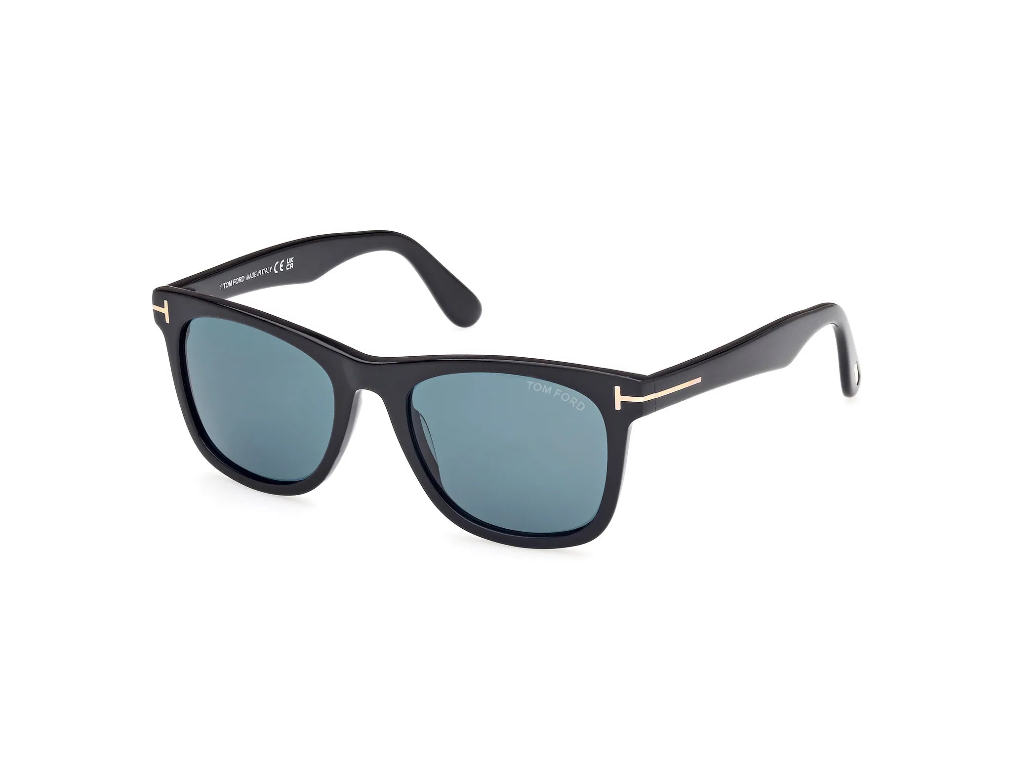 Tom Ford FT1099 Kevyn Sunglasses