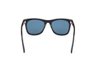 Tom Ford FT1099 Kevyn Sunglasses
