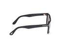 Tom Ford FT1099 Kevyn Sunglasses