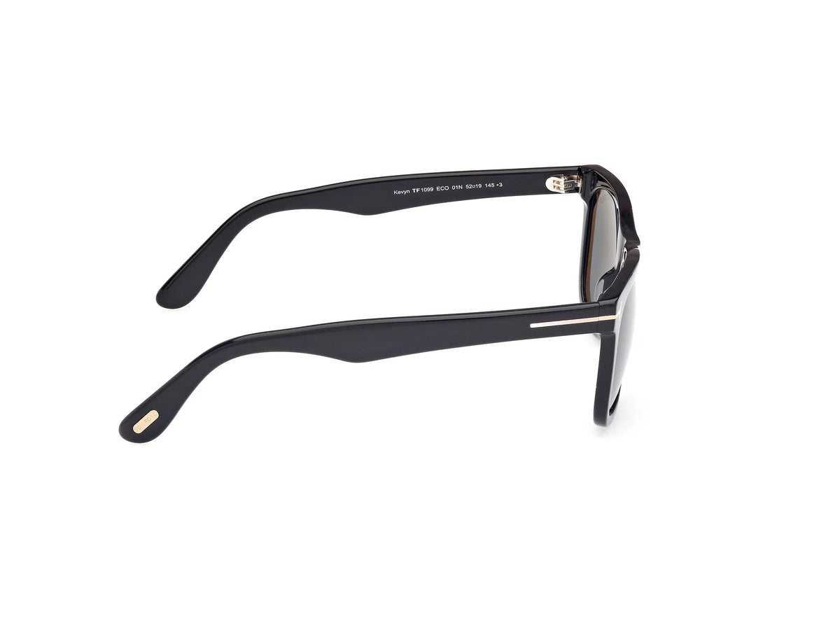 Tom Ford FT1099 Kevyn Sunglasses