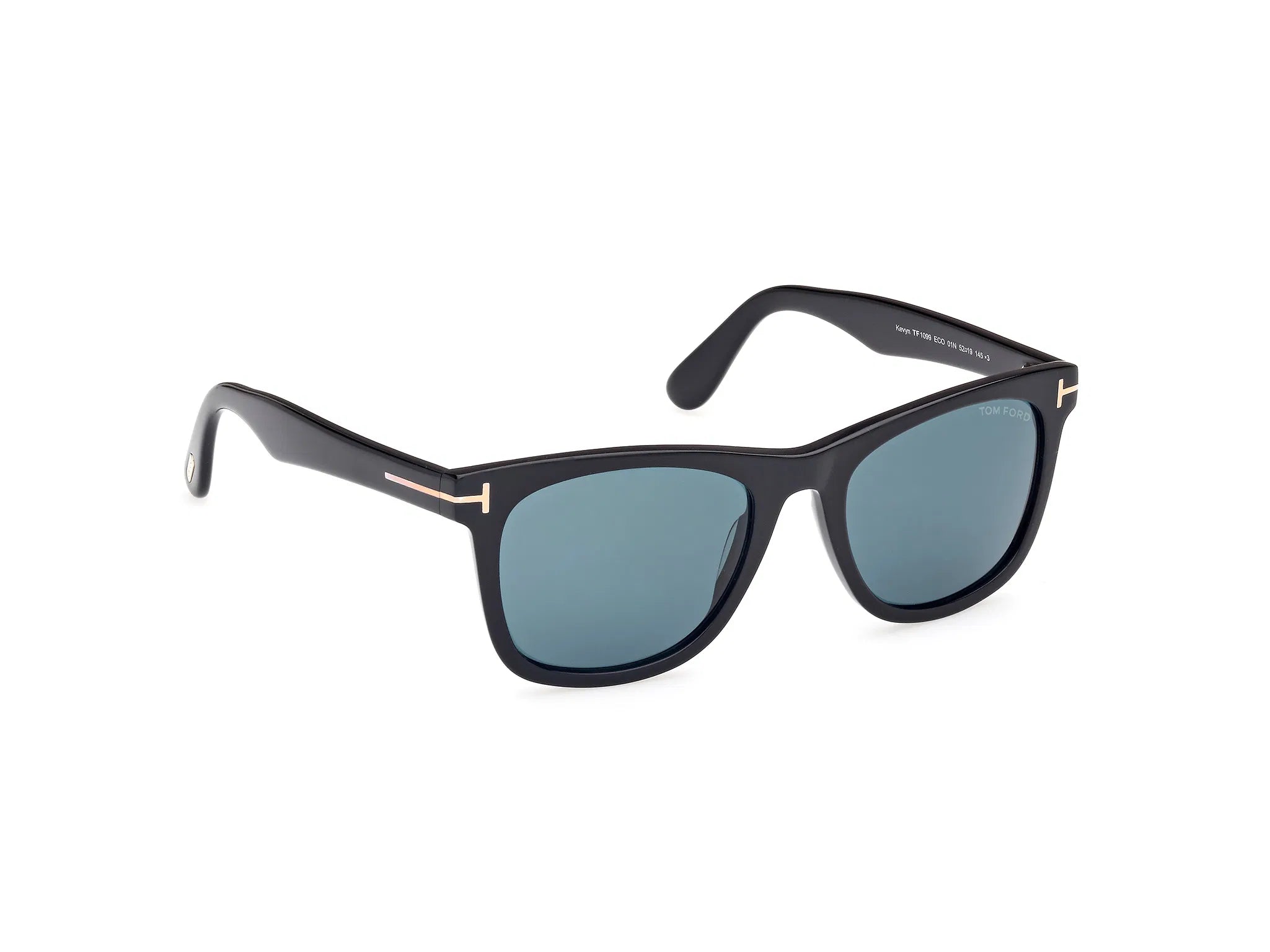 Tom Ford FT1099 Kevyn Sunglasses