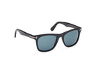 Tom Ford FT1099 Kevyn Sunglasses