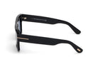 Tom Ford FT0711 Fausto Sunglasses