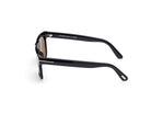 Tom Ford FT0906 Buckley-02 Sunglasses