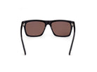 Tom Ford FT0906 Buckley-02 Sunglasses