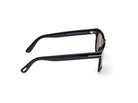Tom Ford FT0906 Buckley-02 Sunglasses