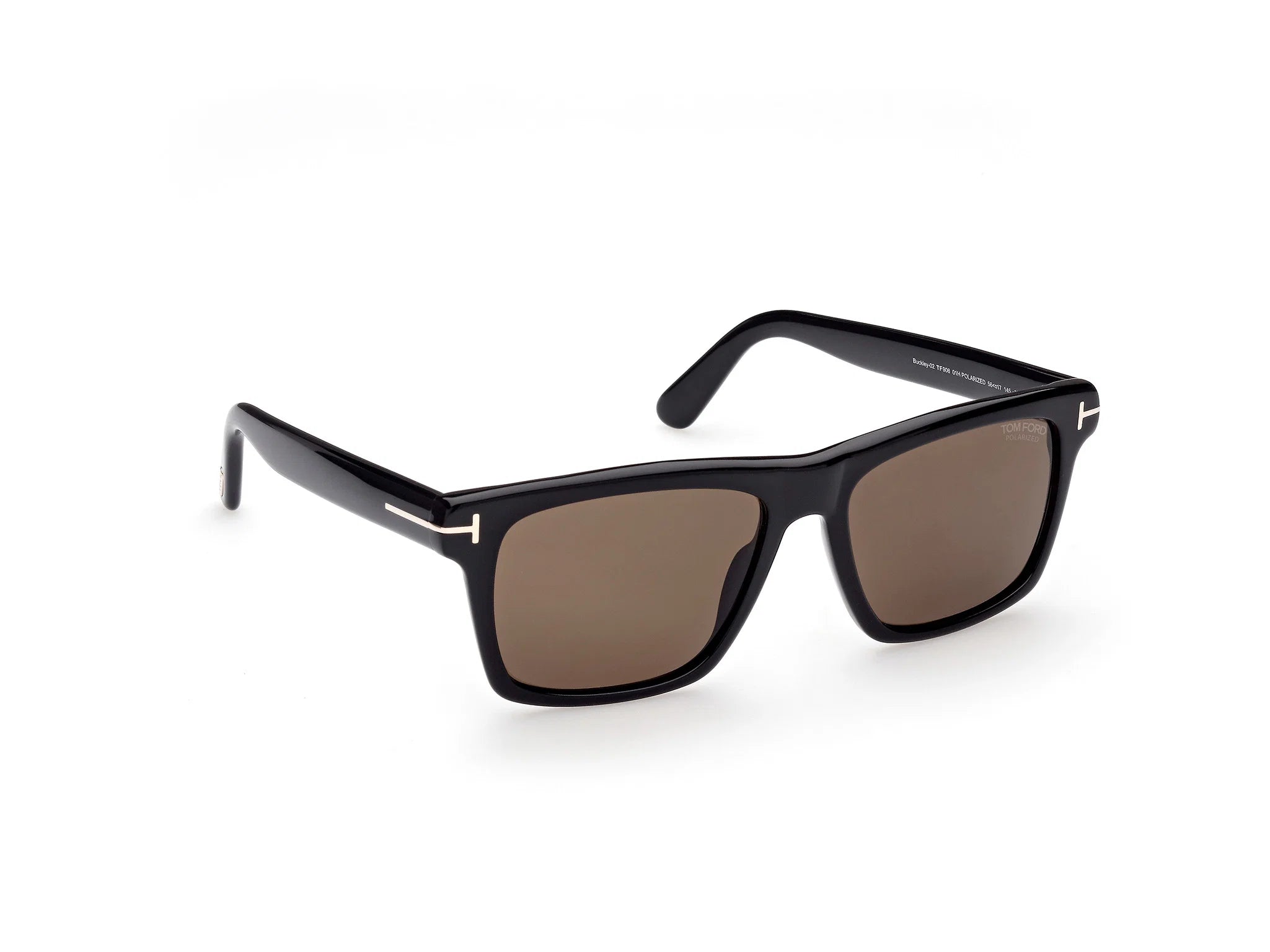 Tom Ford FT0906 Buckley-02 Sunglasses
