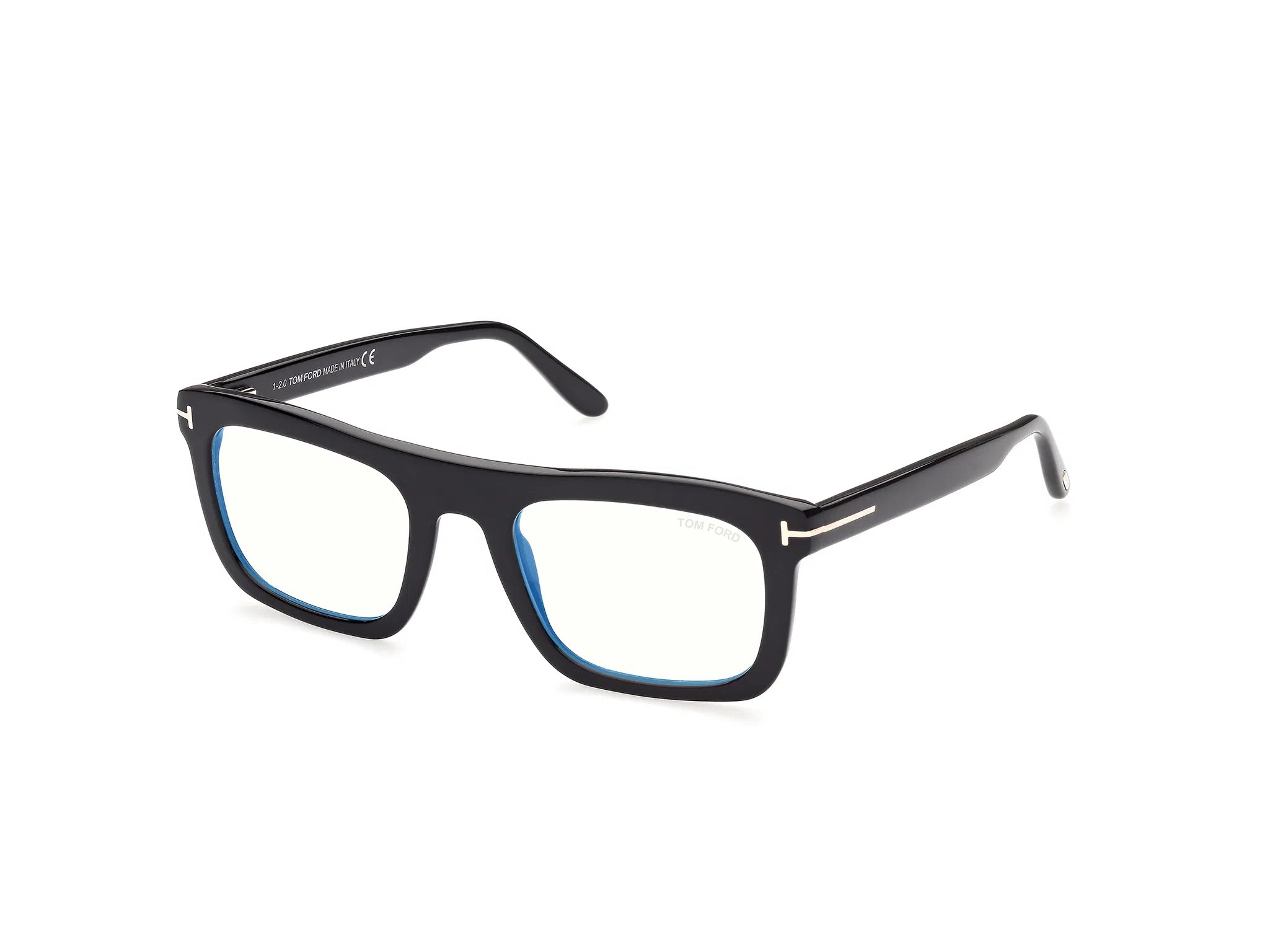 Tomford TF5757-B